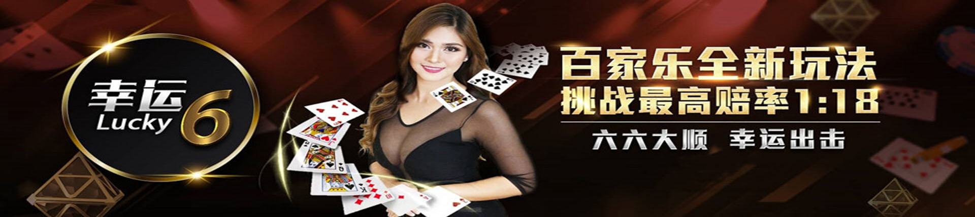 欧博官网-欧博会员注册登录网站