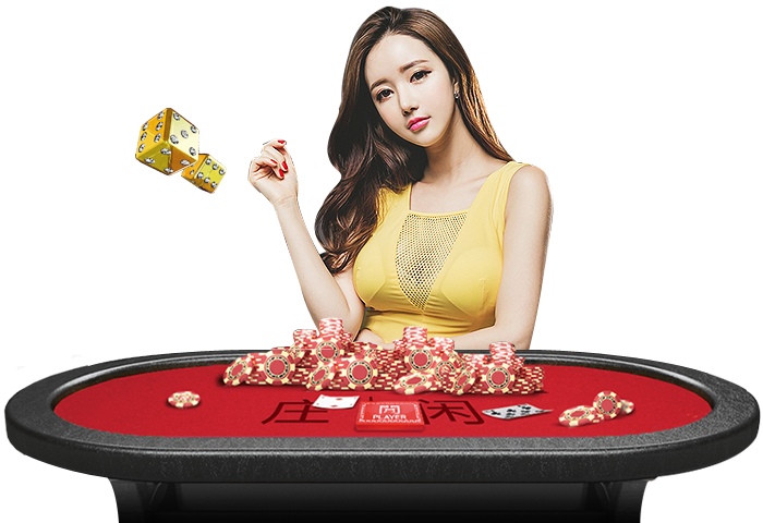 欧博官网-欧博会员注册登录网站