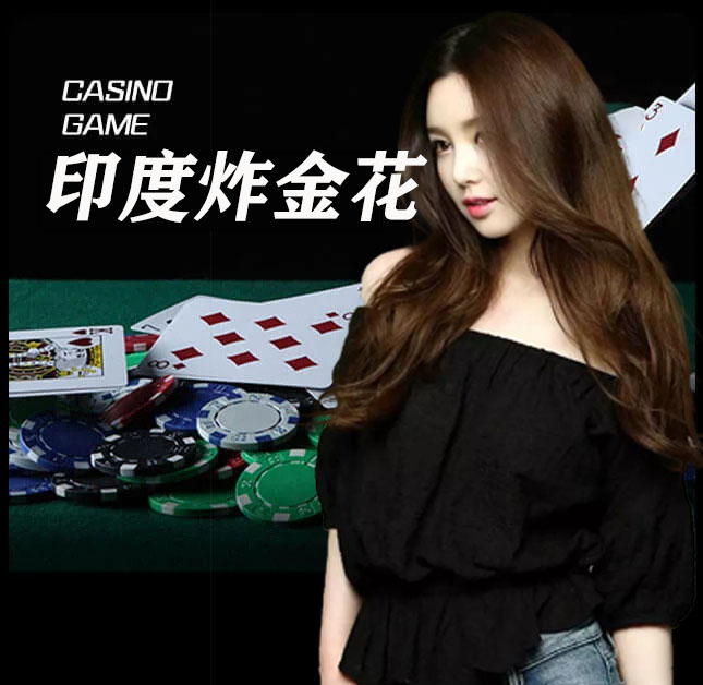 欧博官网_欧博会员注册登录