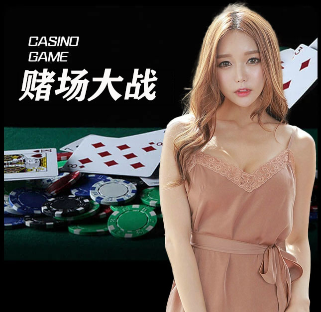 欧博官网_欧博会员注册登录