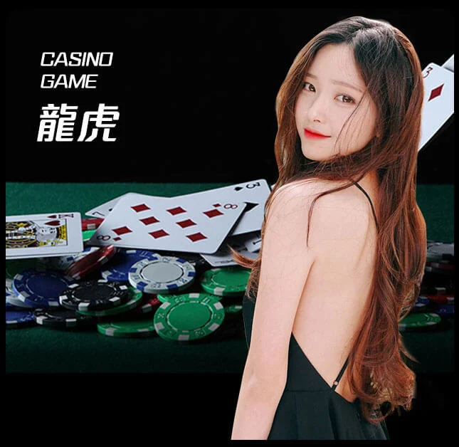 欧博官网_欧博会员注册登录