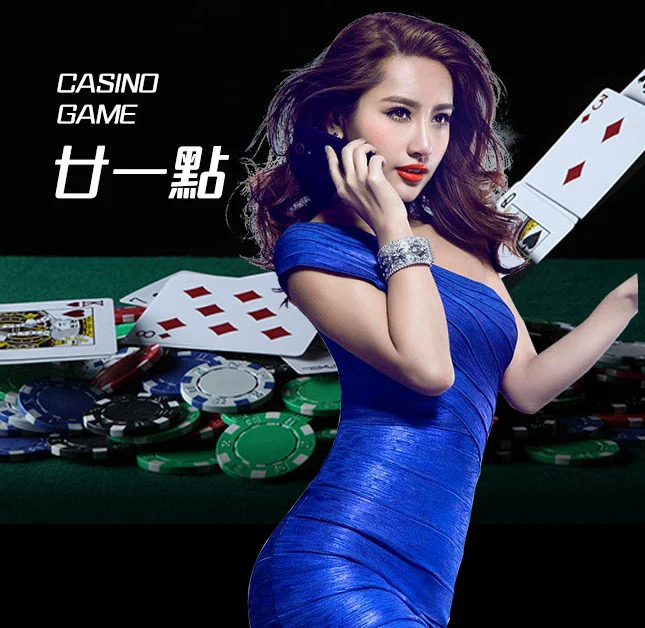 欧博官网_欧博会员注册登录