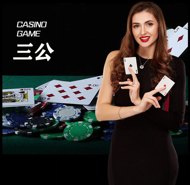 欧博官网_欧博会员注册登录