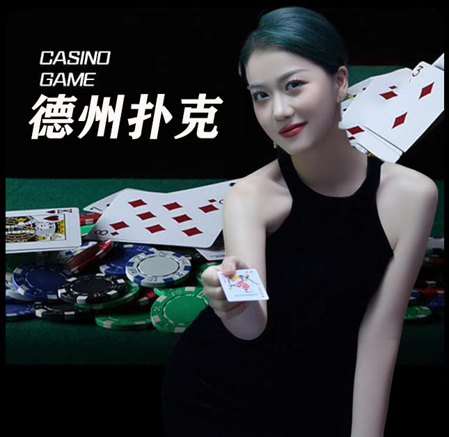 欧博官网_欧博会员注册登录